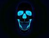 Blue Skul
