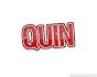 Quin 1