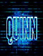 Quin