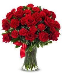 Love Flower