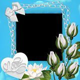 Rasfarow Love Glass