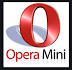 Opera Mini-java