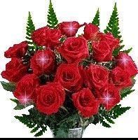 Rasfarow flower