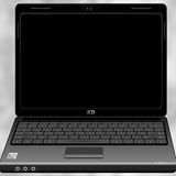 Rasfarow Laptop