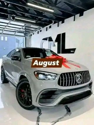 FB IMG 17