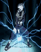 kakashilig 8utj5tpk