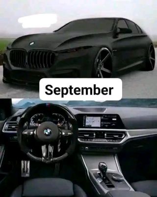 1742965736460