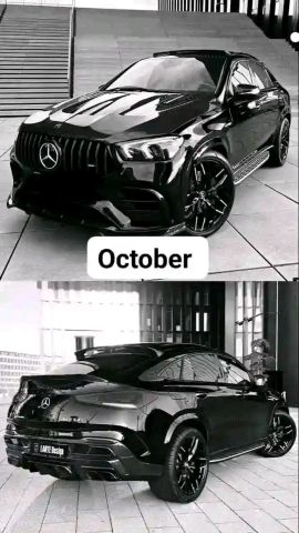 1742965739666