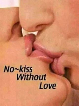 Truth Love