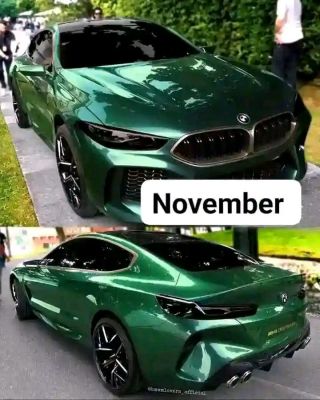 1742965742273