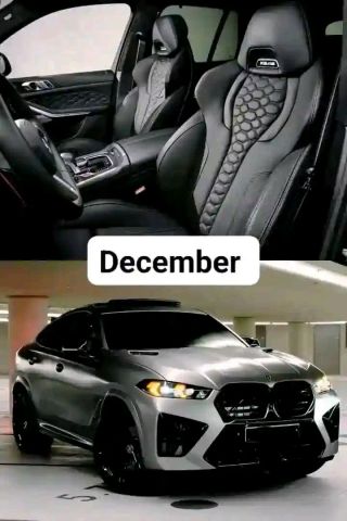 1742965744890