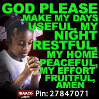 Abidemi