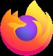 Mozilla fire fox jar