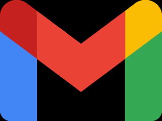 Gmail for java