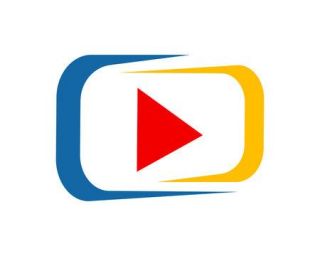 Video calling for java
