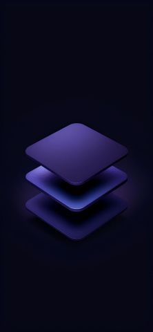 069d6a6a3