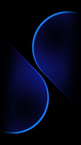 babf04937