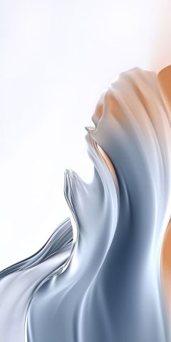 175773962