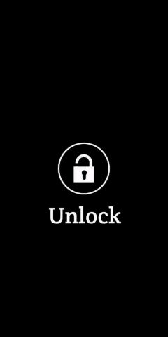 Unlock