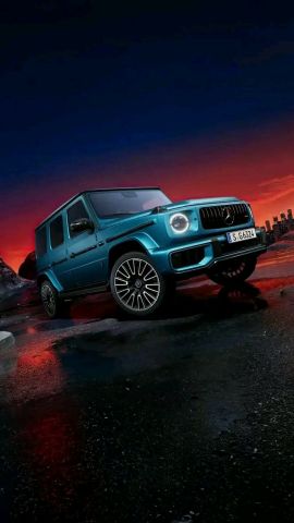 Car ph 7