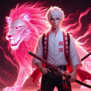 Free fire imin 2