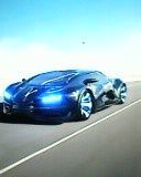 Car ph 3