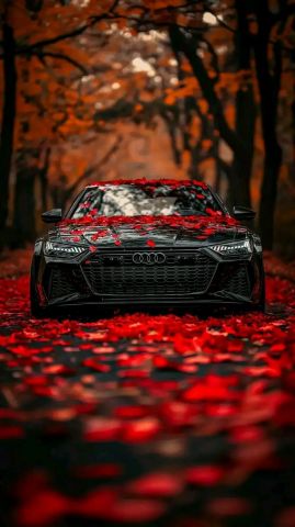 Car ph 2