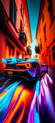 Car ph 8