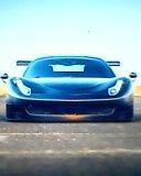 Car ph 6