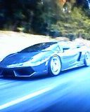 Car ph 5