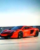 Car ph 4