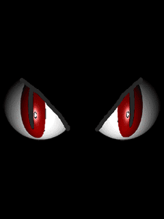 DARK EYES