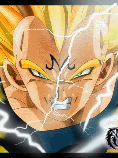 VEGETA