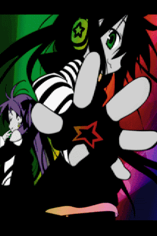 anime_luc