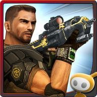 Counter strick 5