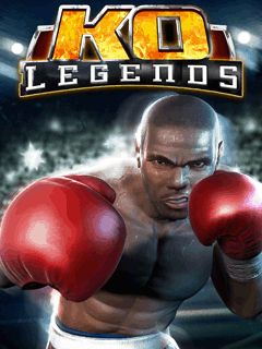 anarchy boxing 3d 260058