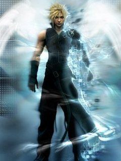 Final fantas 2