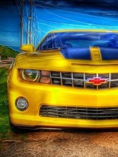 Parking mania 2