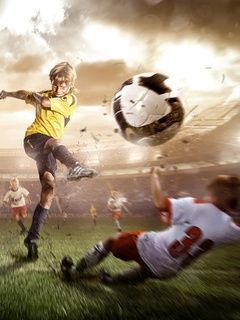 Pro evolution soccer 2008 new game