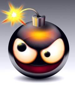 Bomber man.new game