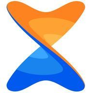 Xender for java