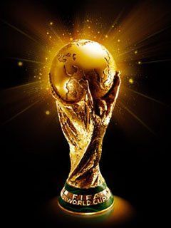 Fifa world cup 2024