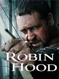 Robin hood 2