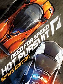Nead for speed 6