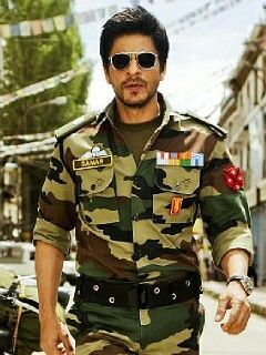 Brother in army end in blood 3