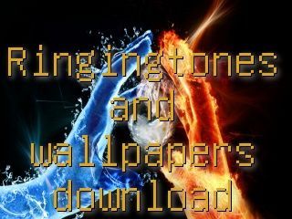 wp Ringingtones and wallpapers download 1659277128