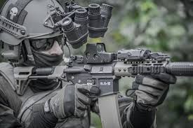Army