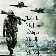 Soldier