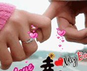 Lovers Ho