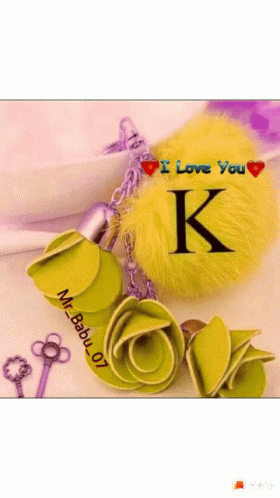 657100cddcc4952865c01c0fe908b65f